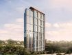 1 BHK 448 Sq Ft Apartment In Piramal Revanta, Mulund East, Mumbai