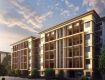 1 BHK 361 Sq Ft Apartment In Xrbia Courtyard Homes, Neral, Mumbai