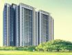 1 BHK 279 Sq Ft Apartment In Dosti Desire, Thane West, Mumbai