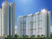 1 BHK 535 Sq Ft Apartment In Arkade Earth, Kanjurmarg East, Mumbai