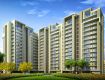 3 BHK 1590 Sq Ft Apartment In TDI Lakeside Heights, Sector 58, Sonipat