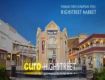 1 BHK 541 Sq Ft Apartment In , Mullanpur, Chandigarh