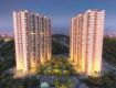 1 BHK 520 Sq Ft Apartment In Ruparel Optima, Kandivali West, Mumbai