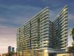 1 BHK 700 Sq Ft Apartment In Ruparel Orion, Chembur, Mumbai