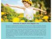 1200 Sq Ft Residential Plot In Dhanapriyaparadise, Hoskote, Bangalore
