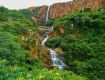 Our holiday travel packages encompass everything the traveler needs For andhrapradesh