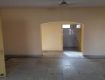 2 BHK 975 Sq Ft Independent/ Builder Floor In Uppal Southed Floors, Sector 49, Gurgaon