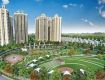 2 BHK 1075 Sq Ft Apartment In Gaur City 7th Avenue, Greater Noida West, Greater Noida