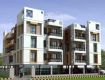 2 BHK 1060 Sq Ft Apartment In Ganguly 4Sight Maple, Fartabad, Kolkata
