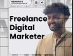 Best Digital Marketing Services
