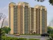 1 BHK 900 Sq Ft Apartment In Omaxe Hazratganj Residency, Gomti Nagar Extension, Lucknow
