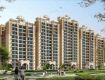 3 BHK 1550 Sq Ft Apartment In Omaxe The Palace, Gomti Nagar Extension, Lucknow