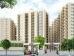 2 BHK 539 Sq Ft Apartment In Mahira Homes, Sector 68, Gurgaon