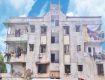 2 BHK 128 Sq Yd Apartment In Shrinath Apartment, Vejalpur, Ahmedabad