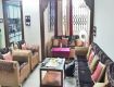 4 BHK 240 Sq Yd Pent House In Premanand Apartment, Navrang Pura, Ahmedabad