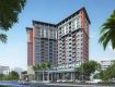 1 BHK 536 Sq Ft Apartment In Ozone Mirabilis, Santacruz, Mumbai