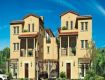 4 BHK 2700 Sq Ft Independent House In Emaar MGF Marbella, Sector 66, Gurgaon