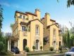 4 BHK 2700 Sq Ft Independent House In Emaar MGF Plam Marbella, Sector 66, Gurgaon