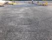 1000 Sq Ft Residential Plot In Abhyudaya Aerocity, Budigere Cross, Bangalore