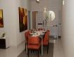 1 BHK 600 Sq Ft Independent/ Builder Floor In Rytm, Sector 127, Mohali