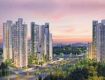2 BHK 1330 Sq Ft Villa In , Sector 113, Gurgaon