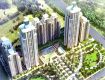 3 BHK 1530 Sq Ft Apartment In Saviour Greenarch, Tech Zone IV, Greater Noida