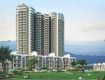 299 Sq Ft Residential Plot In Supertech Hill Town, Sector 2, Sohna