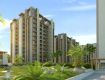 3 BHK 1905 Sq Ft Apartment In Pacifica Reflections, Vaishnodevi Circle, Ahmedabad