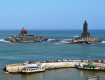Honeymoon Tour Packages to reach sky with your dreams Kanyakumari