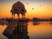 Fresh yourself by Nature Tour packages in Rajasthan