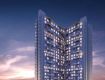1 BHK 416 Sq Ft Apartment In Gera Adara, Hinjawadi, Pune