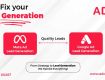 Adchennai - Best Digital Marketing Agency in Chennai