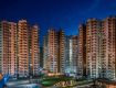 2 BHK 1075 Sq Ft Apartment In Express Zenith, Sector 77, Noida