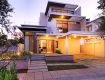 4 BHK 4910 Sq Ft Villa In Brigade Orchards Pavilion Villas, Devanahalli, Bangalore