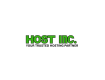 Hostinc