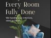 Best Architect in Nagpur | Top Architecture & Interior Design Services