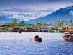Interesting historical Monument Tour packages for Kashmir