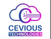Unlock Efficiency with the Best Tally Prime Offers from Cevious Technologies