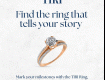 TIRI Rings