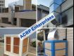 Duct Air Cooler