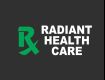 Radiant Health Care | Multispeciality Clinic in Greater Noida