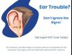 ENT Services In Greater Noida