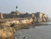 Relax yourself by availing Yoga and Spa Tour packages in Diu