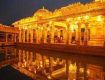 Tirupathi & Vellore Package