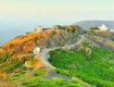 Enjoy with your kids at Wildlife Tour packages Mount Abu