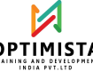 Optimista | Web Design & Digital Marketing Company in Chennai