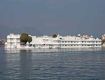 Best offers on Holiday Tour Packages in udaipur