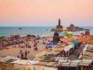 Accommodation to the best deals on air tickets in kanyakumari.