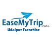 Best Travel Agency in Udaipur & Rajasthan for Tours and Travels | Trusted Travel Agents in Udaipur