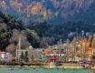 An opportunity to get best services for Hotels in nainital
